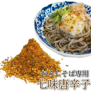 낵΂ɍ@Mq@hq@Ӗ@̂@R 