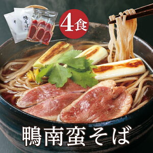 yP5{I ~11/9 1:59zNz Ε 蕨 Ԃ XYtI؂4H   zO Mtg    zO΂̗ 