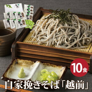 Ε NzyŒZoׁzc ăMtg 蕨 Ԃ zO΂̗ŎƔ҂΁uzO10Hv  zOΉzO zO΂̗  ҂ YΕ