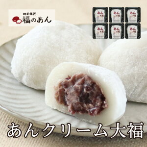 ƐƐN[̒|啟IuN[啟v a ̂ aXC[c zO XC[c  aَq zO΂̗ 