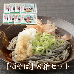 zO 䌧YΕgpIuɂ΁vÂ݂fRႤXł킦Ȃɏ㋼IzO Mtg j A 