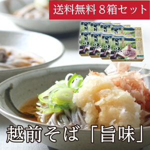 Nz Ε zO kCc_YΕgpIu|΁v|΂͌B̎ƍ͔|zO΁IzO Mtg j A 