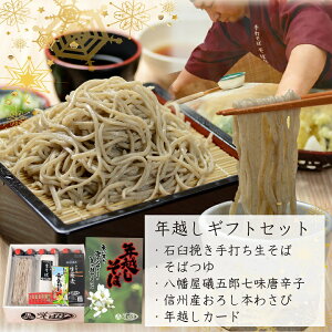 MB  Mtg    MB ΁yzMBΉP҂ ł 6lO MBY{킳 EܘY炵 bɂȂւ O Mtg 