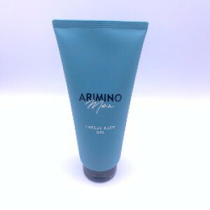 A~m A~m t[YL[vWF 200g X^CL[v c X^COWF