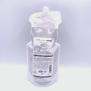 TR[ R-21 g[gg 700g RR n RV ێ  h mVR