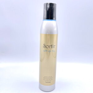 ^}X \eB[ tgAbvtHO 180ml ӂ芴 {[Abv ԃL[v