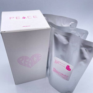 A~m s[X OX~N 200ml×3 c  ێ 􂢗ȂwAg[gg