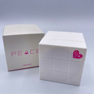 A~m s[X OXbNXbNX 80g c  X^CL[v x^Ȃ