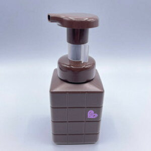 A~m s[X oEV[J[zCbv 200g X^CL[v e  ێ c