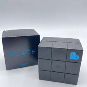 A~m s[X t[YL[vbNX 40g X^CL[v  ێ c x^Ȃ