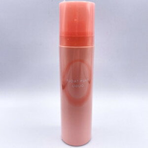 f~ EF[{ uevo t[gpt 200g ێ _[WPA {[Abv Ƃ X^CO