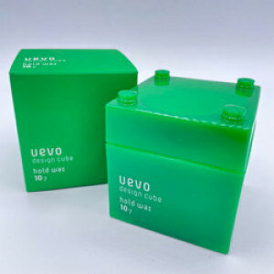 f~ EF[{ uevo z[hbNX 80g X^CL[v c ێ