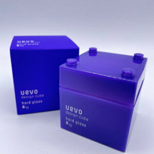 f~ EF[{ uevo n[hOX 80g X^CL[v c ێ