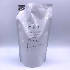 tH[h CE3 g[gg 750g tB _[WC ێ Ƃ vdl