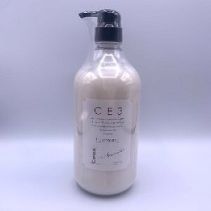 tH[h CE3 g[gg 1000g {g tB _[WC ێ Ƃ vdl e