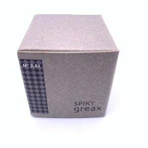 IRIYA COSMETICSiCwjXpCL[O[NX2.51 60g