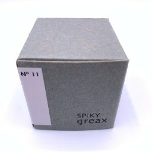 IRIYA COSMETICSiCwj XpCL[O[NX11 60g