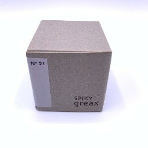 IRIYA COSMETICSiCwj XpCL[O[NX21 60g