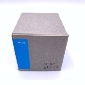 IRIYA COSMETICSiCwj XpCL[O[NX23 60g