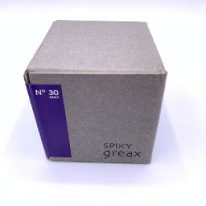 IRIYA COSMETICSiCwj XpCL[O[NX30 60g