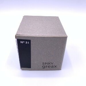 IRIYA COSMETICSiCwj XpCL[O[NX31 60g