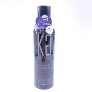 KYOGOKU LESN u[p[vJ[Vv[ BP 200ml ێ h F  PA