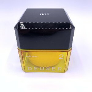 no3 io[X[ f[T[ \tgbNX2 80g ێ cT p[} EF[u ӂL[v RȎdオ