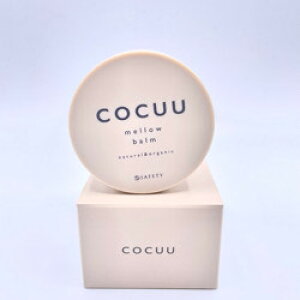 �Z�t�e�B�[ COCUU �R�L���E �����E�o�[�� ���R�R�� �_���[�W��C UV�J�b�g �S�g�P�A