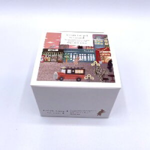 �T���R�[�� kiitos loop �L�[�g�X ���[�v �w�A�N���[��6 105g �ێ� ���� �L�����N�Z�C �������� �����ԃL�[�v