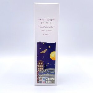 TR[ kiitos loop L[gX [v OX wAIC 100ml c ێ  _[WC TT LNZC AEgoXg[gg