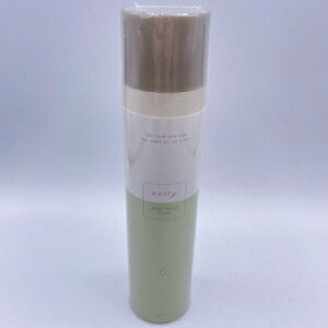 フォード ノフィ ウェーブメイクフォーム 220g パーマスタイル スタイルキープ ヘアムース