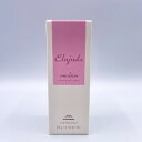 MILBON ミルボン エルジューダ エマルジョン 120g 洗い流さないトリートメント 髪質改善 水分保持 セラミド2 細い髪