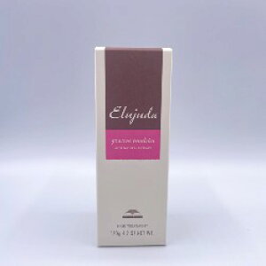 MILBON ~{ GW[_ OCXI G}W 120g 􂢗Ȃg[gg P ێ oIouGLX