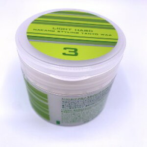 NAKANO iJm X^CO^gNbNX 3 Cgn[h 90g ێ c _[Wh~ RȎdオ x^Ȃ Zbg 