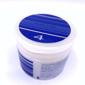 NAKANO iJm X^CO^gNbNX 4 n[h^Cv 90g ێ c _[Wh~ RȎdオ x^Ȃ Zbg 