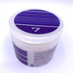 NAKANO iJm X^CO^gNbNX 7 X[p[^tn[h 90g ێ c _[Wh~ RȎdオ x^Ȃ Zbg 