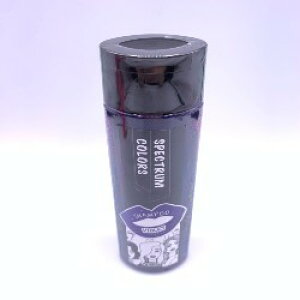 moreipCAjSPECTRUM COLORS iXyNgJ[YjJ[Vv[ oCIbg 200ml