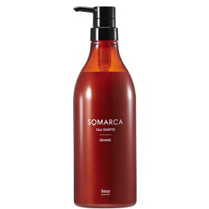 hoyu(z[[) SOMARCA(\}J) J[Vv[ IW 770ml