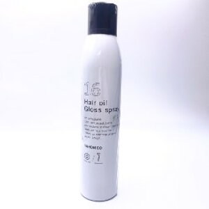 nzjR WEN \Z cXv[ 180g VRIC  L q[gveNV AEgoXg[gg