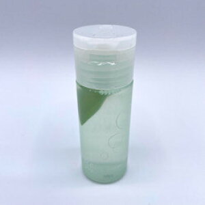 AWo Re:Vv[ 30ml q PA A~m_ 