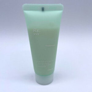 AWo Re:g[gg 38g q PA A~m_ 