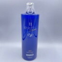 サニープレイス アプルセル プレミアム 薬用ヘアパック しっとり 1000ml 医薬部外品 ダメージ補修 天然由来 保湿 ツヤ 大容量