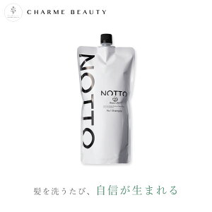yňlɒzNOTTO mbg No.1 Vv[ 650ml }[L[ RXeBbN lߑւ P _[WPA si ێ