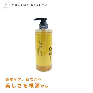 DEMI DO f~ hD XJvVv[ Type OS 򕔊Oi 300ml / 590ml / 500ml lւ / 1000ml lւ P PA ێ   Y e