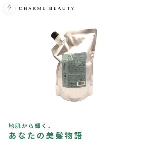 DEMI DO f~ hD XJvg[gg Type MS 򕔊Oi 300g / 590g / 500g lւ / 1000g lւ P PA ێ   Y e