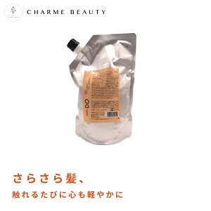 DEMI DO f~ hD wAg[gg Type SMOOTH 300g / 590g / 500g lւ / 1000g lւ P PA ێ   Y e