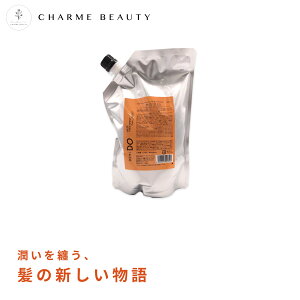 DEMI DO f~ hD wAg[gg Type MOIST 300g / 590g / 500g lւ / 1000g lւ P PA ێ   Y e
