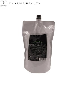 A}g NDI wAoXHqVv[r375ml/850ml lւ mVR pxt[ Ft[ P ێ c GCWOPA