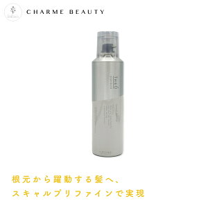 LebeL x WIX^_[h XLvt@C 110g P PA jICPA x^ JT {[Abv i  j