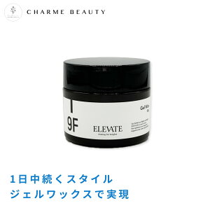 f~ Gx[g WFbNX 9F 85g X^CL[v c X^C O[t[